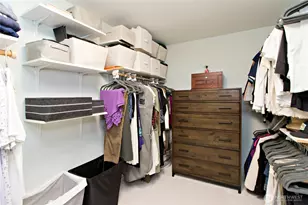 4935 116th Pl SE, Bellevue, WA 98006 - Photo 29