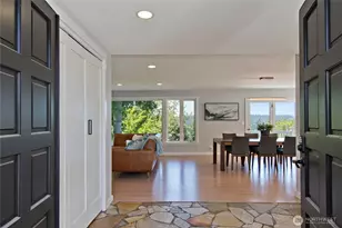 4935 116th Pl SE, Bellevue, WA 98006 - Photo 5