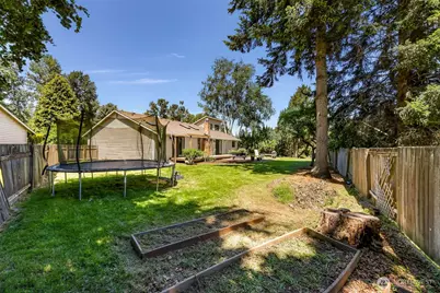 4916 139th Place NE, Marysville, WA 98271 - Photo 39