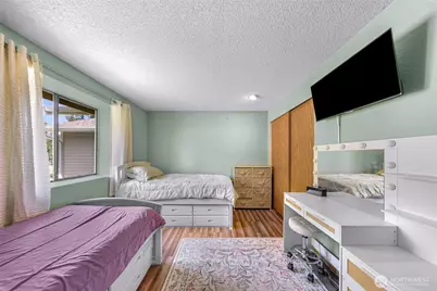 4916 139th Place NE, Marysville, WA 98271 - Photo 25