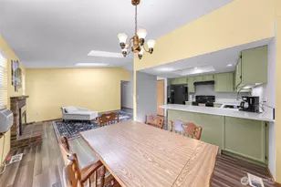 4916 139th Pl NE, Marysville, WA 98271 - Photo 11