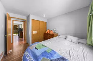 4916 139th Pl NE, Marysville, WA 98271 - Photo 23