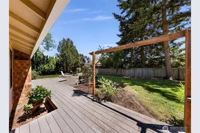 4916 139th Place NE, Marysville, WA 98271 - Photo 31