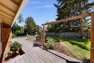 4916 139th Pl NE, Marysville, WA 98271 - Photo 31