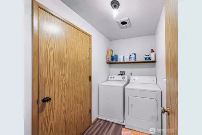 4916 139th Place NE, Marysville, WA 98271 - Photo 21