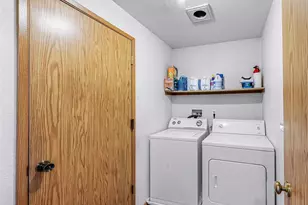 4916 139th Pl NE, Marysville, WA 98271 - Photo 21