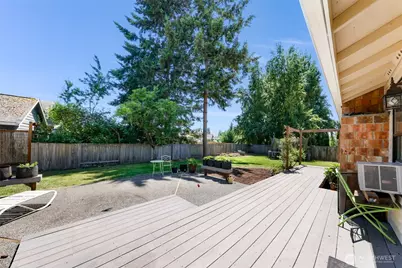 4916 139th Place NE, Marysville, WA 98271 - Photo 33