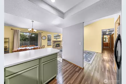 4916 139th Place NE, Marysville, WA 98271 - Photo 13