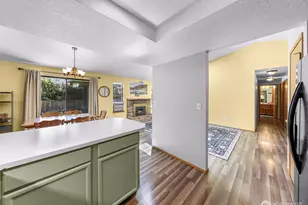 4916 139th Pl NE, Marysville, WA 98271 - Photo 13