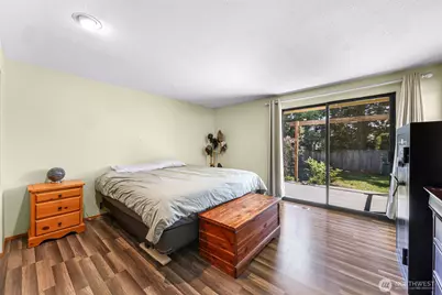 4916 139th Place NE, Marysville, WA 98271 - Photo 27