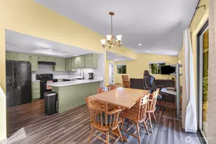 4916 139th Pl NE, Marysville, WA 98271 - Photo 7