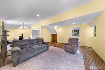 4916 139th Place NE, Marysville, WA 98271 - Photo 17