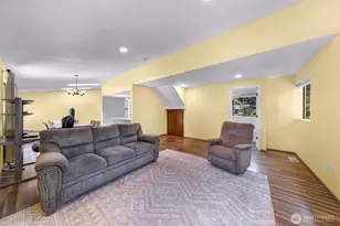 4916 139th Pl NE, Marysville, WA 98271 - Photo 17