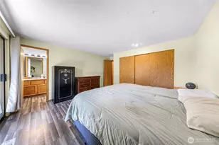 4916 139th Pl NE, Marysville, WA 98271 - Photo 29