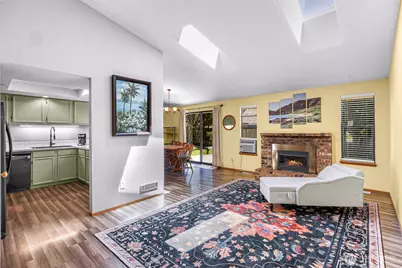 4916 139th Place NE, Marysville, WA 98271 - Photo 3
