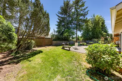 4916 139th Place NE, Marysville, WA 98271 - Photo 37