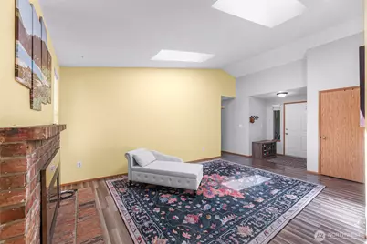 4916 139th Place NE, Marysville, WA 98271 - Photo 5