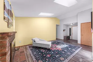4916 139th Pl NE, Marysville, WA 98271 - Photo 5
