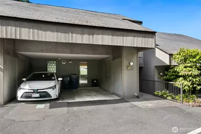 13832 NE 66th Street #605, Redmond, WA 98052 - Photo 27