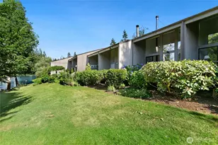 13832 NE 66th St, Redmond, WA 98052 - Photo 21