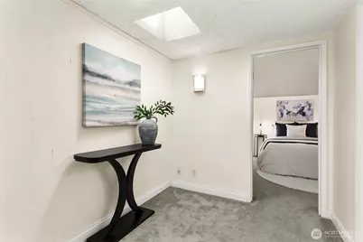 13832 NE 66th Street #605, Redmond, WA 98052 - Photo 7