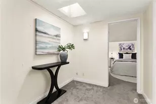 13832 NE 66th St, Redmond, WA 98052 - Photo 7
