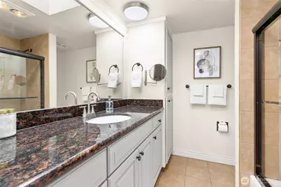 13832 NE 66th Street #605, Redmond, WA 98052 - Photo 11