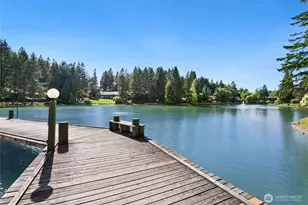 13832 NE 66th St, Redmond, WA 98052 - Photo 17