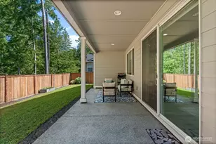 4625 Viridian Ave SW, Port Orchard, WA 98367 - Photo 29