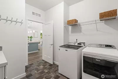 4625 Viridian Avenue SW, Port Orchard, WA 98367 - Photo 27