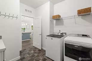 4625 Viridian Ave SW, Port Orchard, WA 98367 - Photo 27