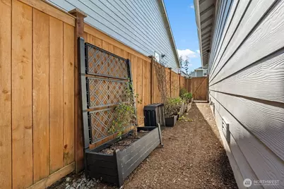 4625 Viridian Avenue SW, Port Orchard, WA 98367 - Photo 35