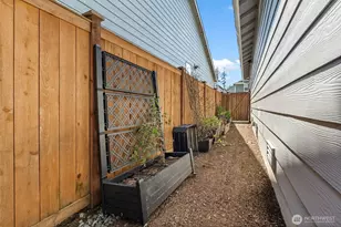4625 Viridian Ave SW, Port Orchard, WA 98367 - Photo 35