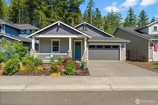4625 Viridian Ave SW, Port Orchard, WA 98367 - Photo 1