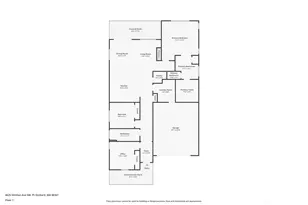 4625 Viridian Ave SW, Port Orchard, WA 98367 - Photo 37