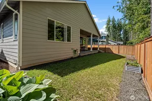 4625 Viridian Ave SW, Port Orchard, WA 98367 - Photo 33