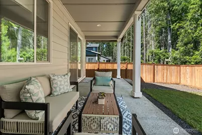 4625 Viridian Avenue SW, Port Orchard, WA 98367 - Photo 31