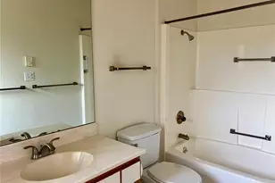 192 Hurricane Ridge Rd, Sequim, WA 98382 - Photo 13