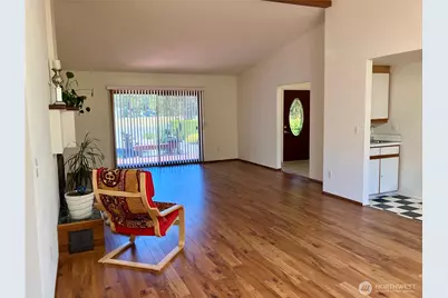 192 Hurricane Ridge Road, Sequim, WA 98382 - Photo 3