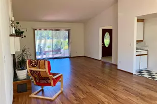 192 Hurricane Ridge Rd, Sequim, WA 98382 - Photo 3