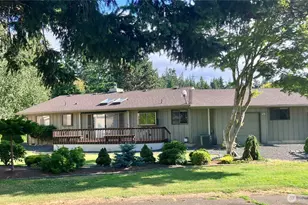 192 Hurricane Ridge Rd, Sequim, WA 98382 - Photo 15
