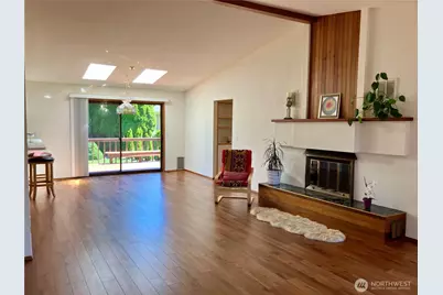 192 Hurricane Ridge Road, Sequim, WA 98382 - Photo 7