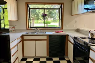 192 Hurricane Ridge Rd, Sequim, WA 98382 - Photo 11
