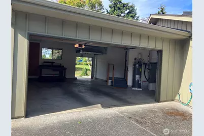 192 Hurricane Ridge Road, Sequim, WA 98382 - Photo 17