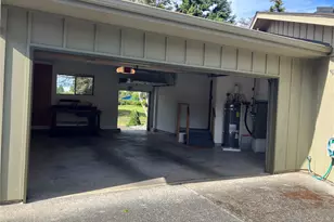 192 Hurricane Ridge Rd, Sequim, WA 98382 - Photo 17