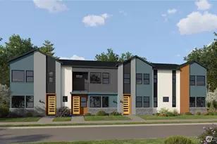 9405 Paradise Lake Rd, Snohomish, WA 98296 - Photo 1