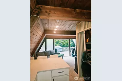 90 E Falls Place E, Belfair, WA 98528 - Photo 27