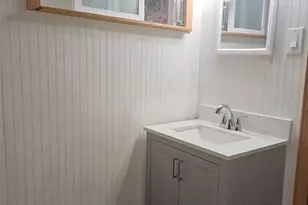 90 E Falls Pl E, Belfair, WA 98528 - Photo 25