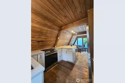 90 E Falls Place E, Belfair, WA 98528 - Photo 21