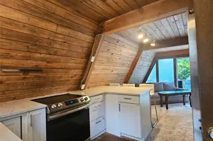90 E Falls Pl E, Belfair, WA 98528 - Photo 21